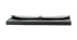 Rio Clutch, top view